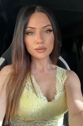 Проститутка ВЕРОНИКА